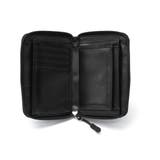 ベンデイビス 二つ折り財布 BENDAVIS | ギャレリア Bag&Luggage | 詳細画像11
