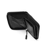 ベンデイビス 二つ折り財布 BENDAVIS | ギャレリア Bag&Luggage | 詳細画像13