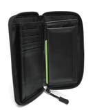 ベンデイビス 二つ折り財布 BENDAVIS | ギャレリア Bag&Luggage | 詳細画像15