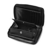 ベンデイビス 二つ折り財布 BENDAVIS | ギャレリア Bag&Luggage | 詳細画像16