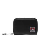 ベンデイビス 二つ折り財布 BENDAVIS | ギャレリア Bag&Luggage | 詳細画像7
