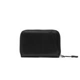 ベンデイビス 二つ折り財布 BENDAVIS | ギャレリア Bag&Luggage | 詳細画像9