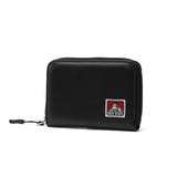 L-BLACK | ベンデイビス 二つ折り財布 BENDAVIS | ギャレリア Bag&Luggage