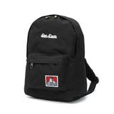 ベンデイビス リュック BEN | ギャレリア Bag&Luggage | 詳細画像10