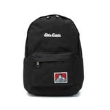 ベンデイビス リュック BEN | ギャレリア Bag&Luggage | 詳細画像11