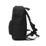 ベンデイビス リュック BEN | ギャレリア Bag&Luggage | 詳細画像12