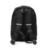 ベンデイビス リュック BEN | ギャレリア Bag&Luggage | 詳細画像13