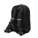 ベンデイビス リュック BEN | ギャレリア Bag&Luggage | 詳細画像14