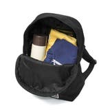 ベンデイビス リュック BEN | ギャレリア Bag&Luggage | 詳細画像16