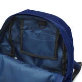 ベンデイビス リュック BEN | ギャレリア Bag&Luggage | 詳細画像18