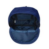 ベンデイビス リュック BEN | ギャレリア Bag&Luggage | 詳細画像19
