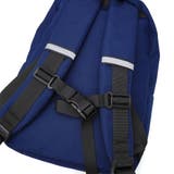 ベンデイビス リュック BEN | ギャレリア Bag&Luggage | 詳細画像20