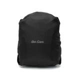 ベンデイビス リュック BEN | ギャレリア Bag&Luggage | 詳細画像21