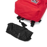 ベンデイビス リュック BEN | ギャレリア Bag&Luggage | 詳細画像22