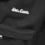 ベンデイビス リュック BEN | ギャレリア Bag&Luggage | 詳細画像23