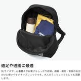 ベンデイビス リュック BEN | ギャレリア Bag&Luggage | 詳細画像3