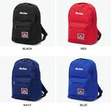 ベンデイビス リュック BEN | ギャレリア Bag&Luggage | 詳細画像7