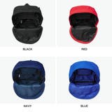 ベンデイビス リュック BEN | ギャレリア Bag&Luggage | 詳細画像8
