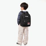 ベンデイビス リュック BEN | ギャレリア Bag&Luggage | 詳細画像9