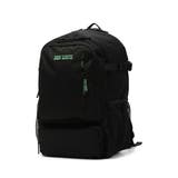 BLACKxGREEN | ベンデイビス リュック BENDAVIS | ギャレリア Bag&Luggage