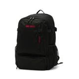 BLACKxRED | ベンデイビス リュック BENDAVIS | ギャレリア Bag&Luggage