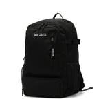 BLACKxWHITE | ベンデイビス リュック BENDAVIS | ギャレリア Bag&Luggage