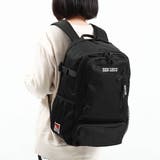 ベンデイビス リュック BENDAVIS | ギャレリア Bag&Luggage | 詳細画像2