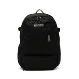 ベンデイビス リュック BENDAVIS | ギャレリア Bag&Luggage | 詳細画像12