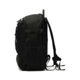 ベンデイビス リュック BENDAVIS | ギャレリア Bag&Luggage | 詳細画像13