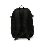 ベンデイビス リュック BENDAVIS | ギャレリア Bag&Luggage | 詳細画像14