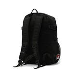 ベンデイビス リュック BENDAVIS | ギャレリア Bag&Luggage | 詳細画像15