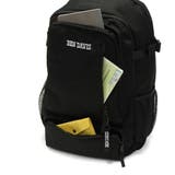ベンデイビス リュック BENDAVIS | ギャレリア Bag&Luggage | 詳細画像17