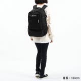 ベンデイビス リュック BENDAVIS | ギャレリア Bag&Luggage | 詳細画像3