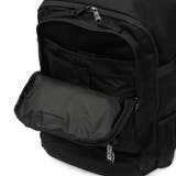 ベンデイビス リュック BENDAVIS | ギャレリア Bag&Luggage | 詳細画像18