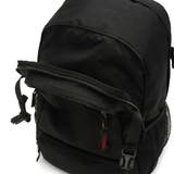 ベンデイビス リュック BENDAVIS | ギャレリア Bag&Luggage | 詳細画像19