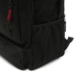 ベンデイビス リュック BENDAVIS | ギャレリア Bag&Luggage | 詳細画像20
