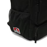 ベンデイビス リュック BENDAVIS | ギャレリア Bag&Luggage | 詳細画像21
