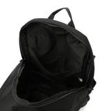 ベンデイビス リュック BENDAVIS | ギャレリア Bag&Luggage | 詳細画像23