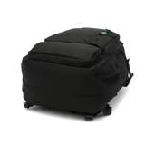 ベンデイビス リュック BENDAVIS | ギャレリア Bag&Luggage | 詳細画像24
