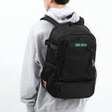 ベンデイビス リュック BENDAVIS | ギャレリア Bag&Luggage | 詳細画像4