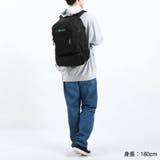 ベンデイビス リュック BENDAVIS | ギャレリア Bag&Luggage | 詳細画像5