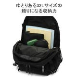 ベンデイビス リュック BENDAVIS | ギャレリア Bag&Luggage | 詳細画像7