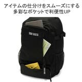ベンデイビス リュック BENDAVIS | ギャレリア Bag&Luggage | 詳細画像8