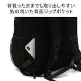ベンデイビス リュック BENDAVIS | ギャレリア Bag&Luggage | 詳細画像9