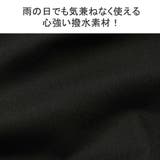 ベンデイビス リュック BENDAVIS | ギャレリア Bag&Luggage | 詳細画像10