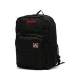 BLACKxRED | ベンデイビス リュック BENDAVIS | ギャレリア Bag&Luggage