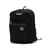 BLACKxWHITE | ベンデイビス リュック BENDAVIS | ギャレリア Bag&Luggage