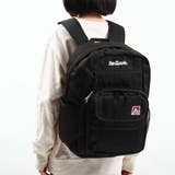 ベンデイビス リュック BENDAVIS | ギャレリア Bag&Luggage | 詳細画像2
