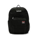 ベンデイビス リュック BENDAVIS | ギャレリア Bag&Luggage | 詳細画像12