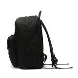 ベンデイビス リュック BENDAVIS | ギャレリア Bag&Luggage | 詳細画像13